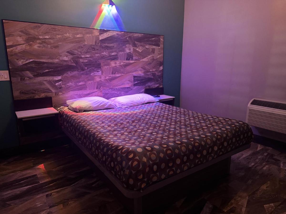 Carlo Motel — photo 8