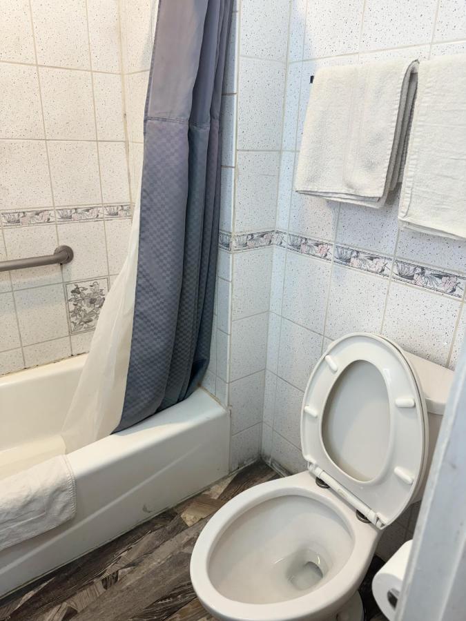 Carlo Motel — photo 10