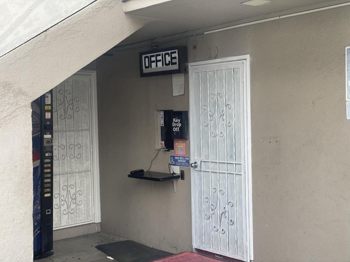 Carlo Motel — photo 11