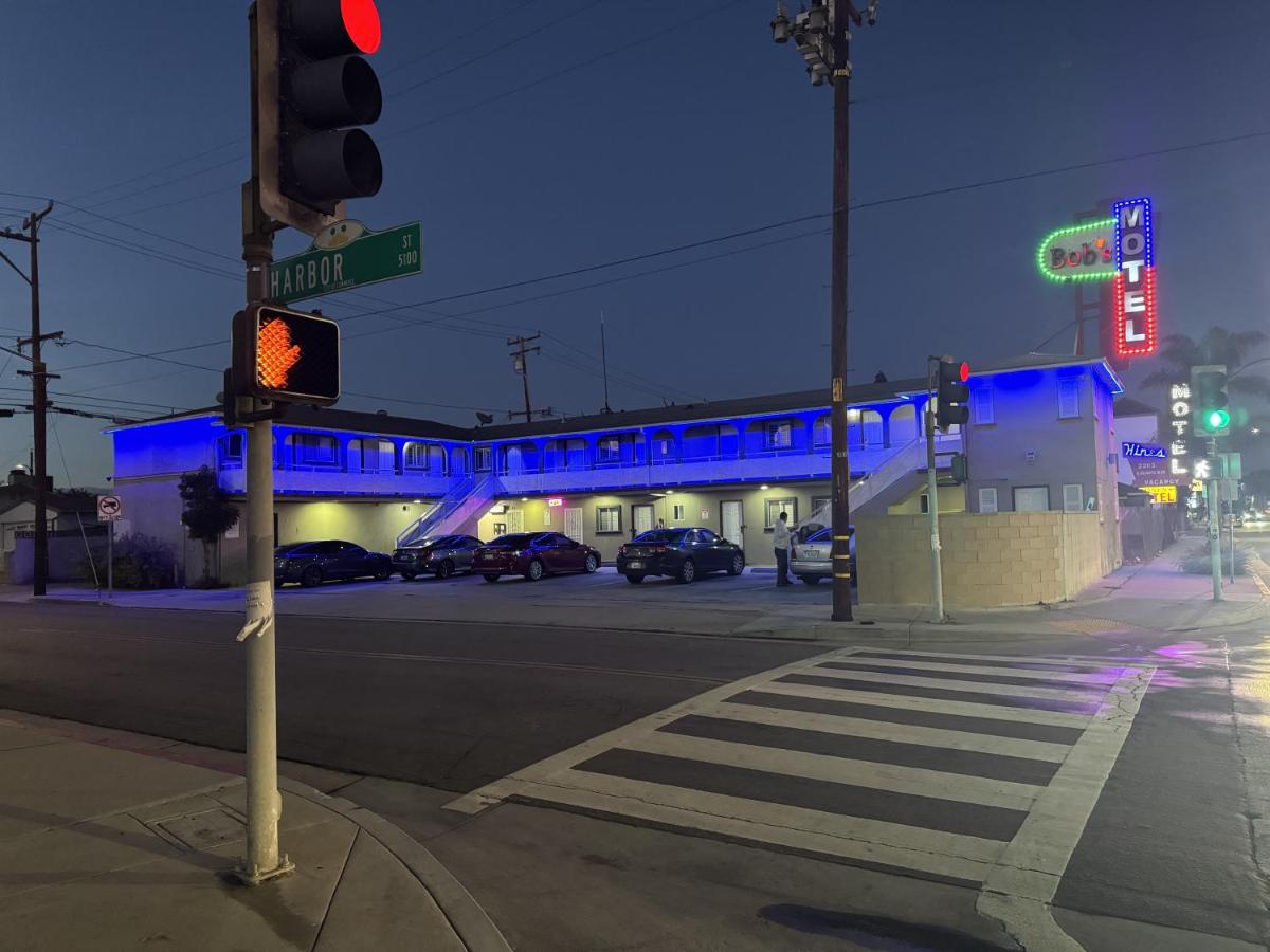 Carlo Motel — photo 12