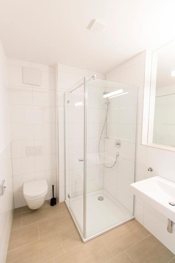 U35 by PTM Apartments