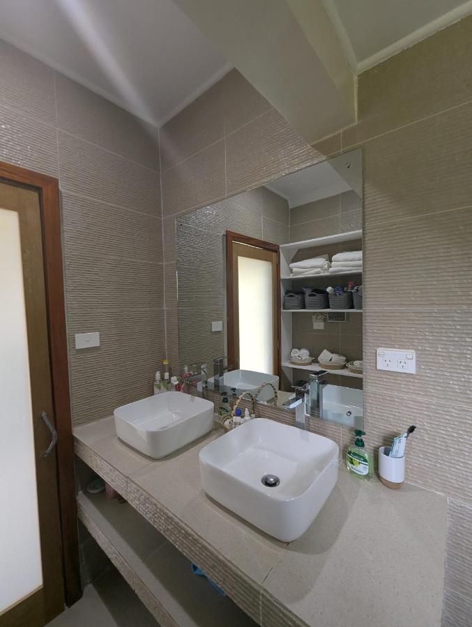 TiviTivi Paradise - 4