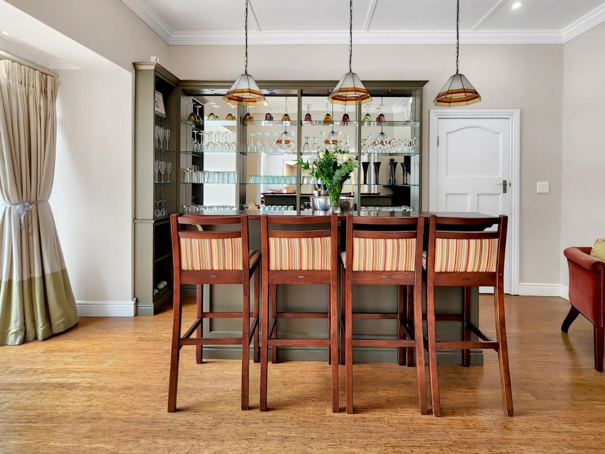 Roodenburg House - 5