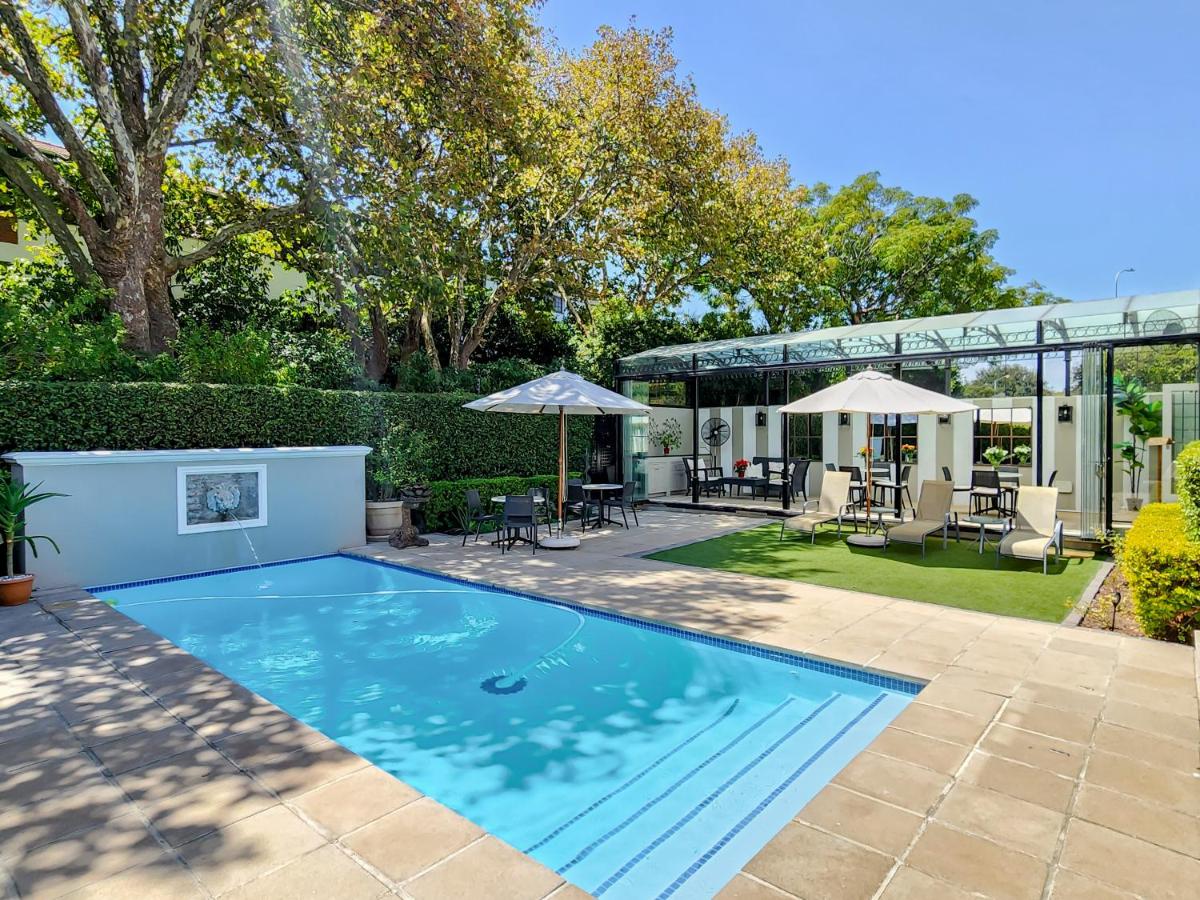 Roodenburg House - 4