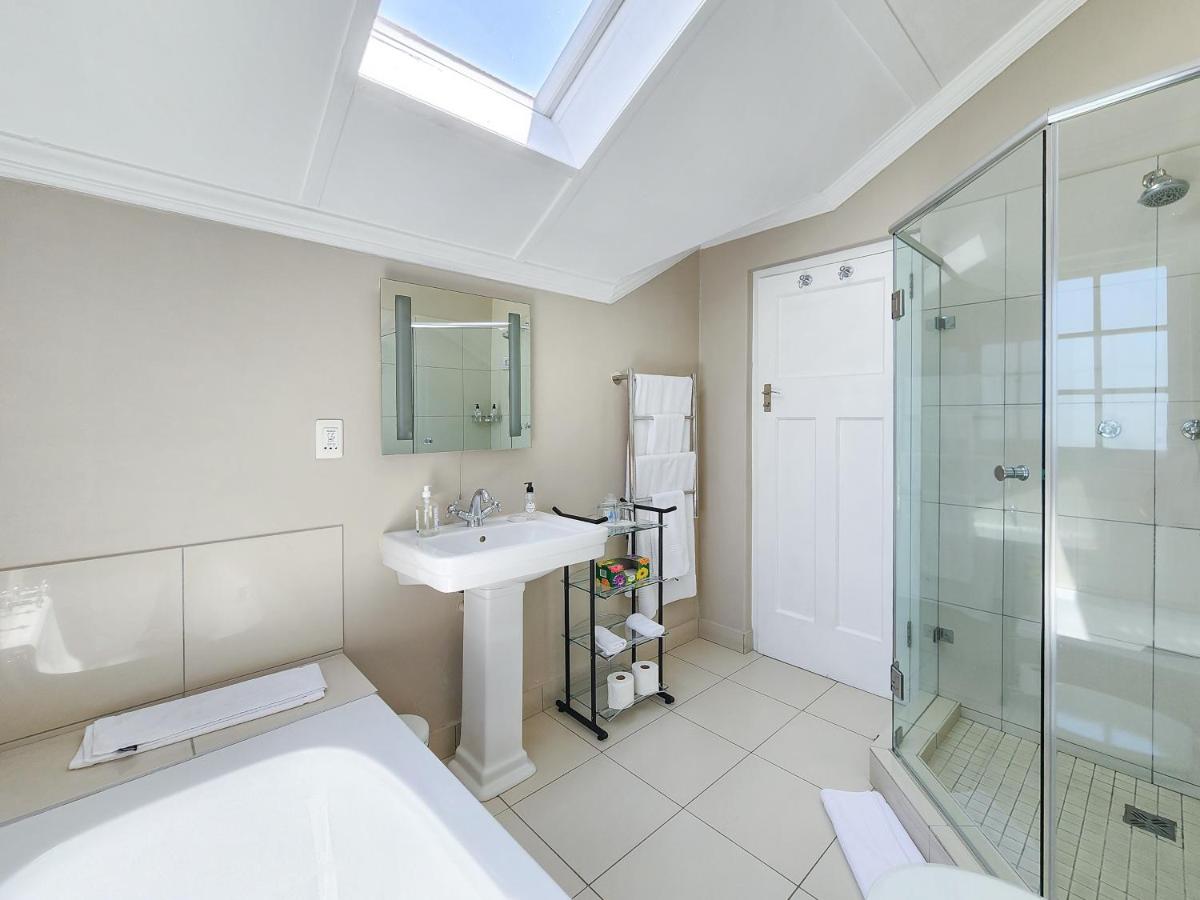 Roodenburg House - 3