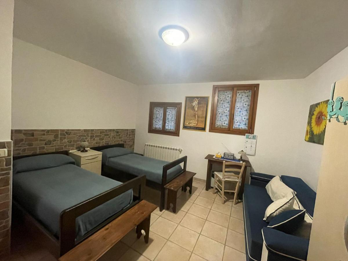 Con il filo tra le dita - 2