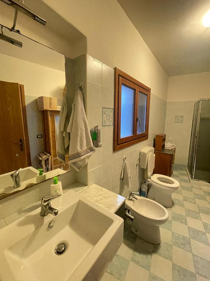 Con il filo tra le dita - 3