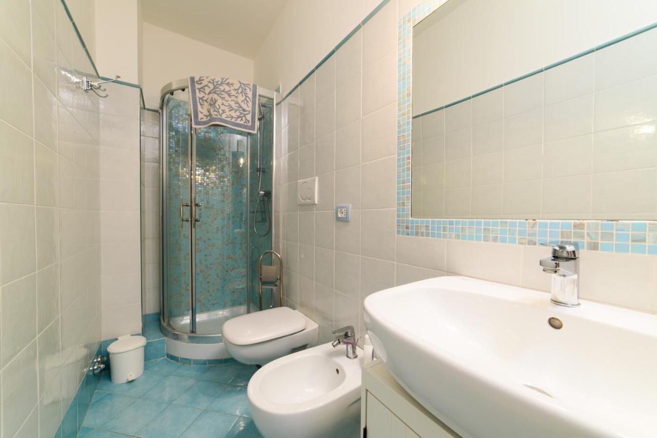 Agata House - 3