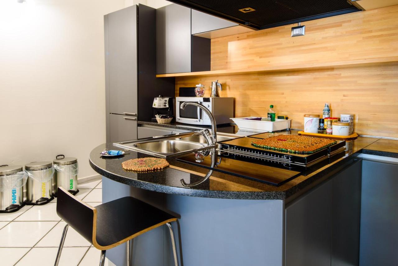 Agata House - 2