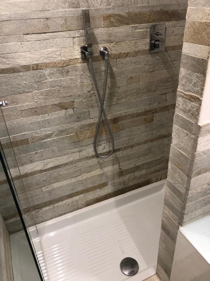 Vatican 3th Floor - 3