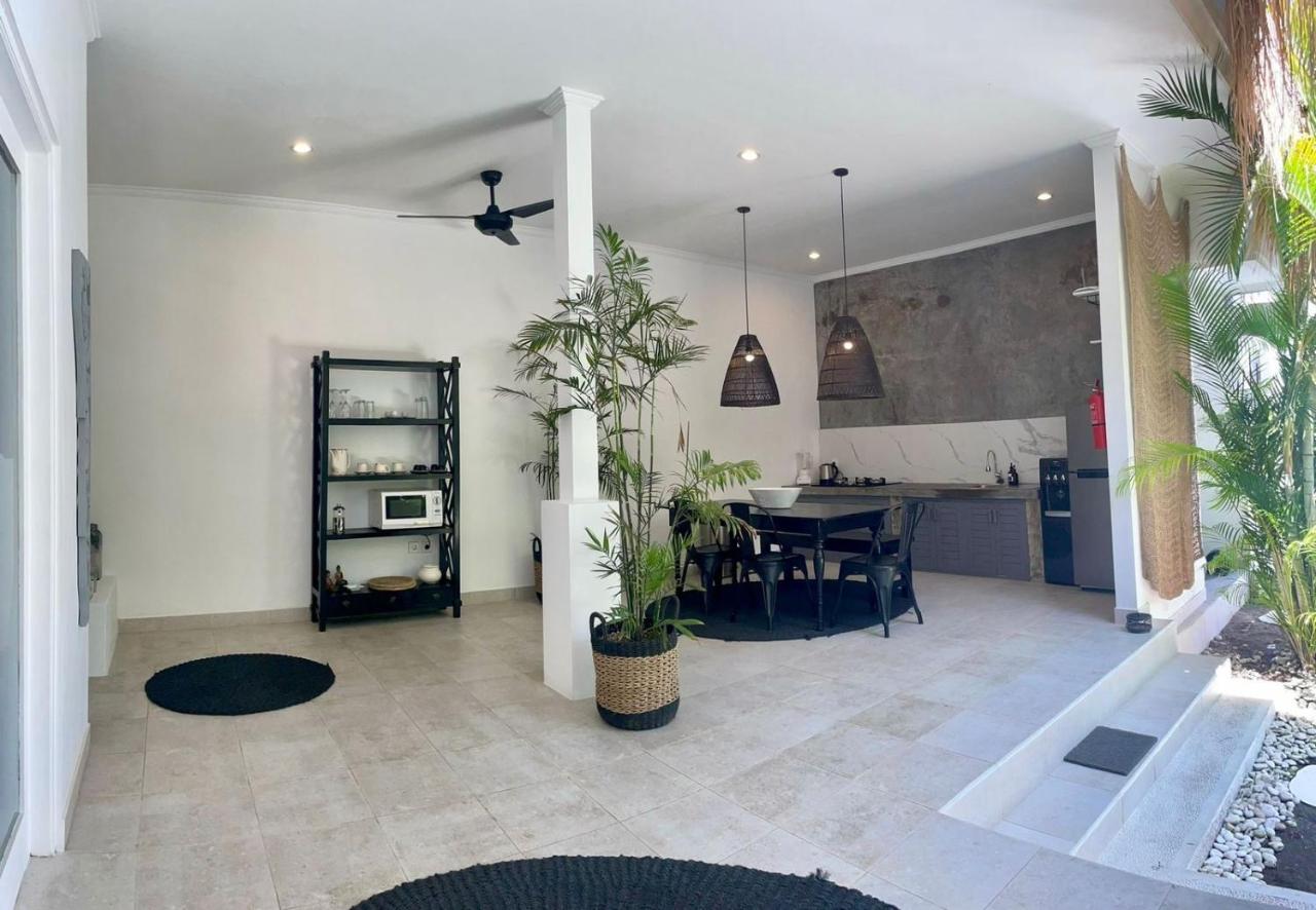 Villa Casa Mari - 5