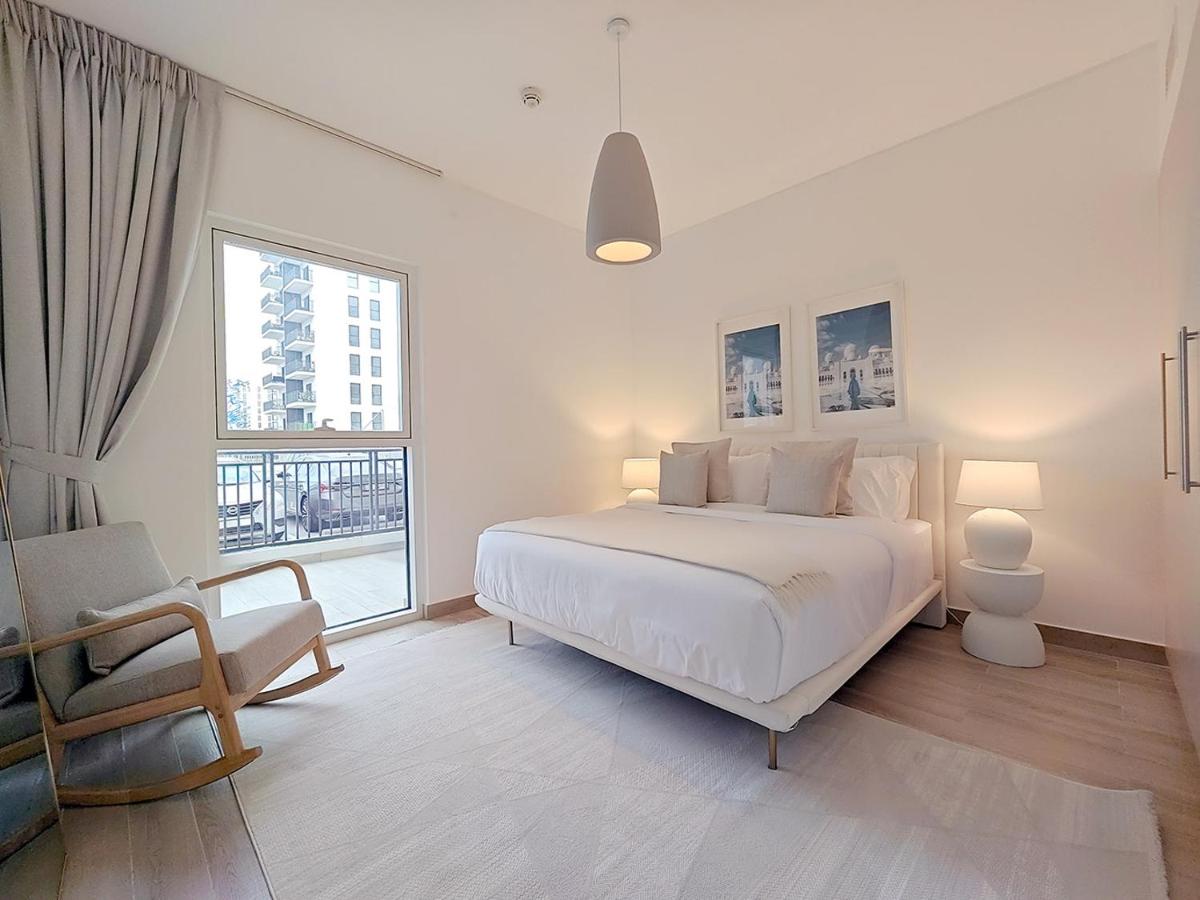 Otolo Homes with Free Yas Theme Park Tickets - 2