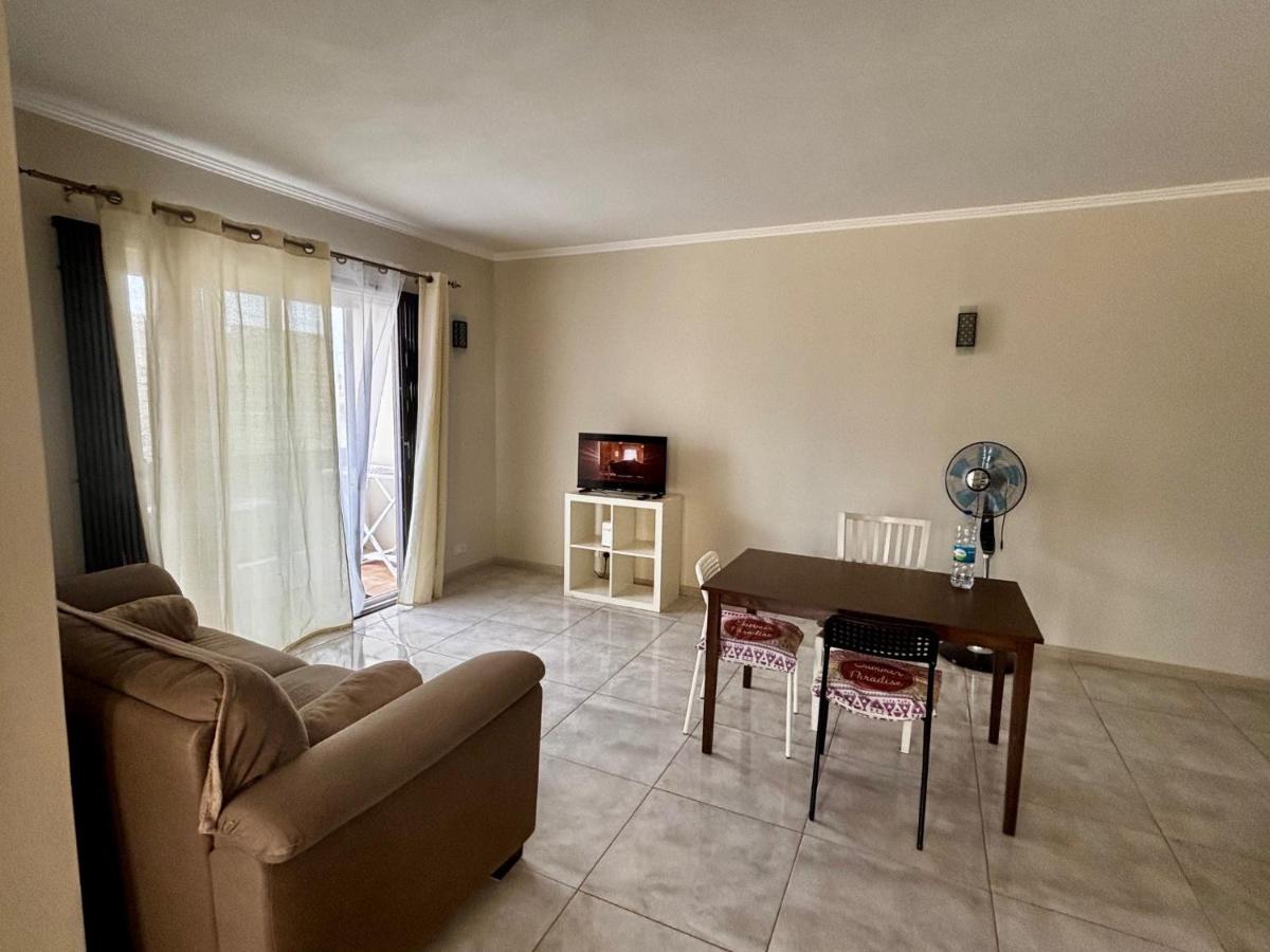 Cascavelle Baobab - 5