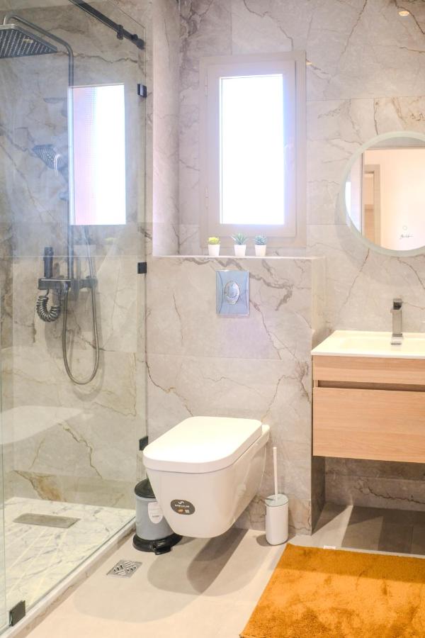 Luxury 2BD in Prestigia Jade with Pool and Golf View - 3