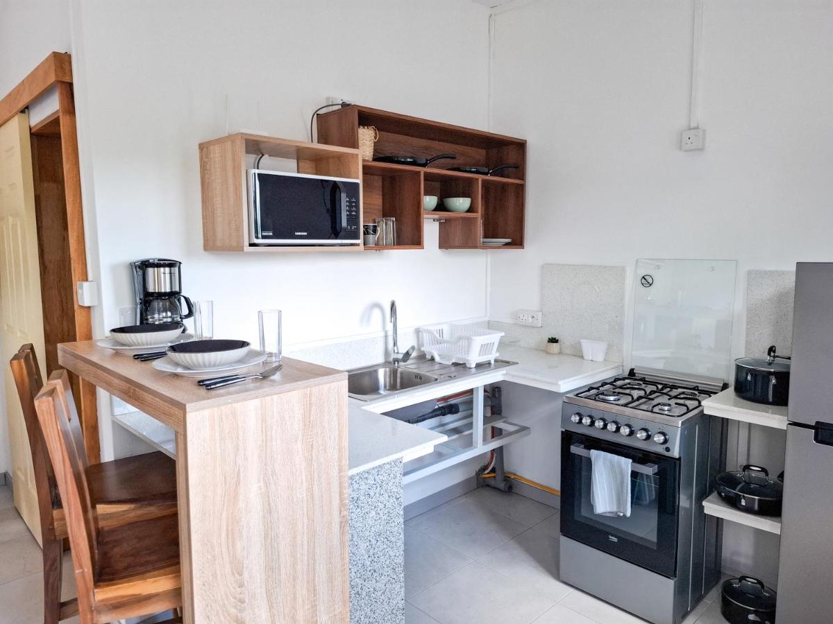 Studio Arctic by IHR - 5