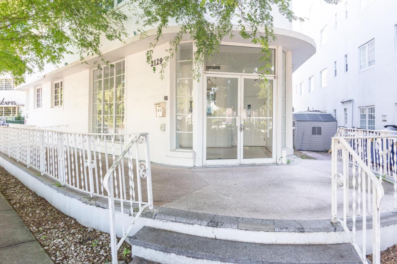 Convention Center - 3