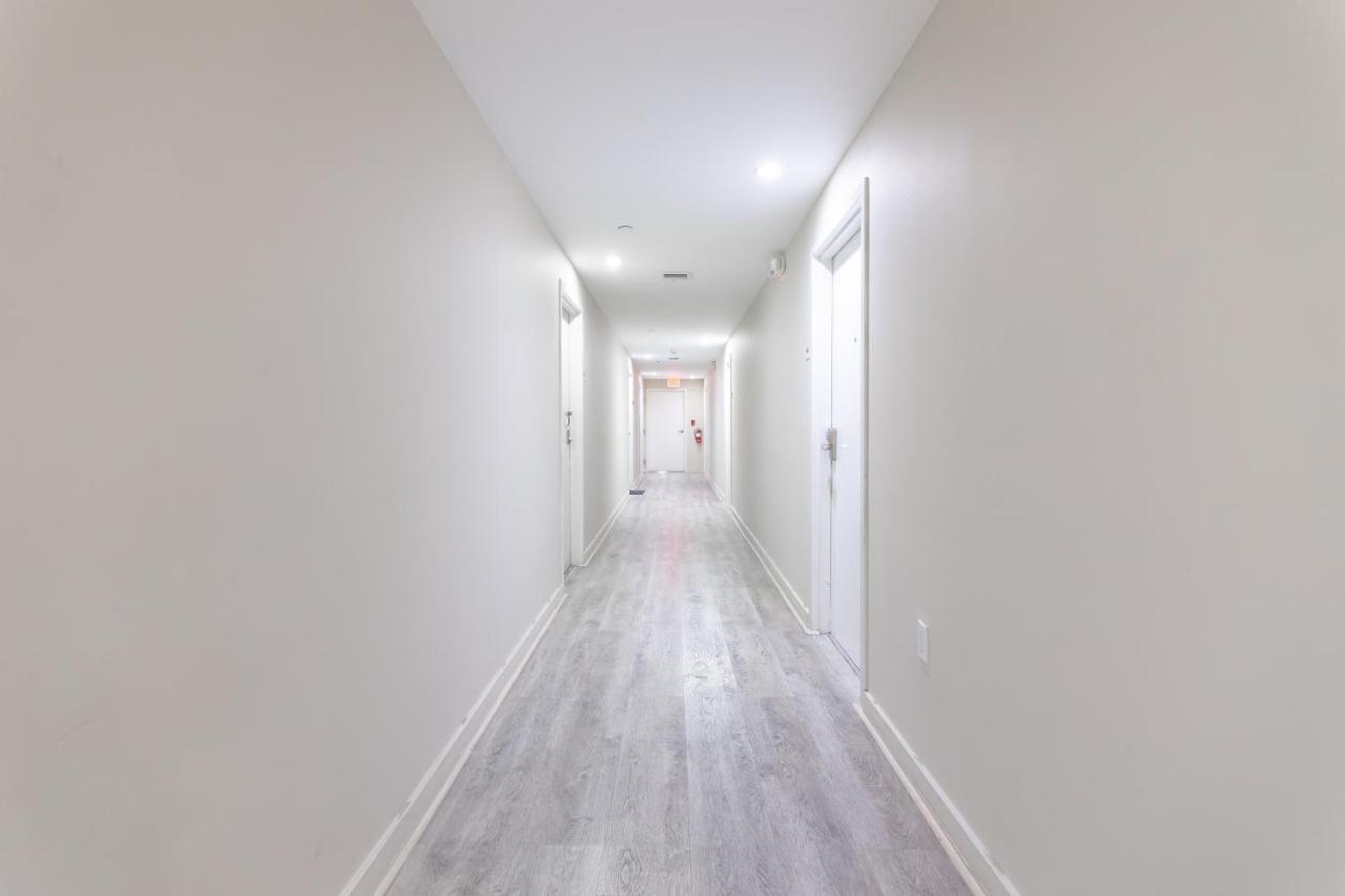 Convention Center - 2