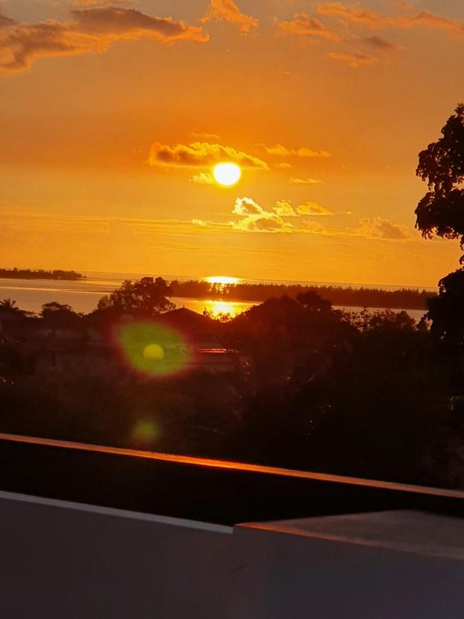 Studio Arctic by IHR - 4