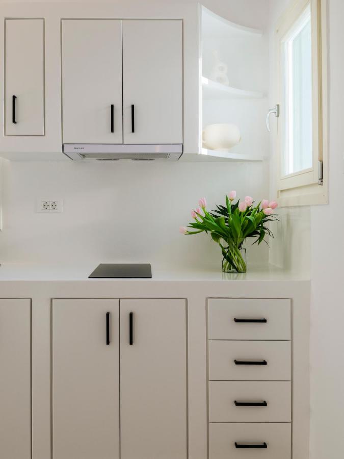 Sunset Windmills House - 3