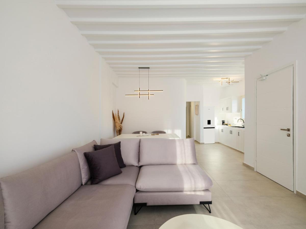 Sunset Windmills House - 4