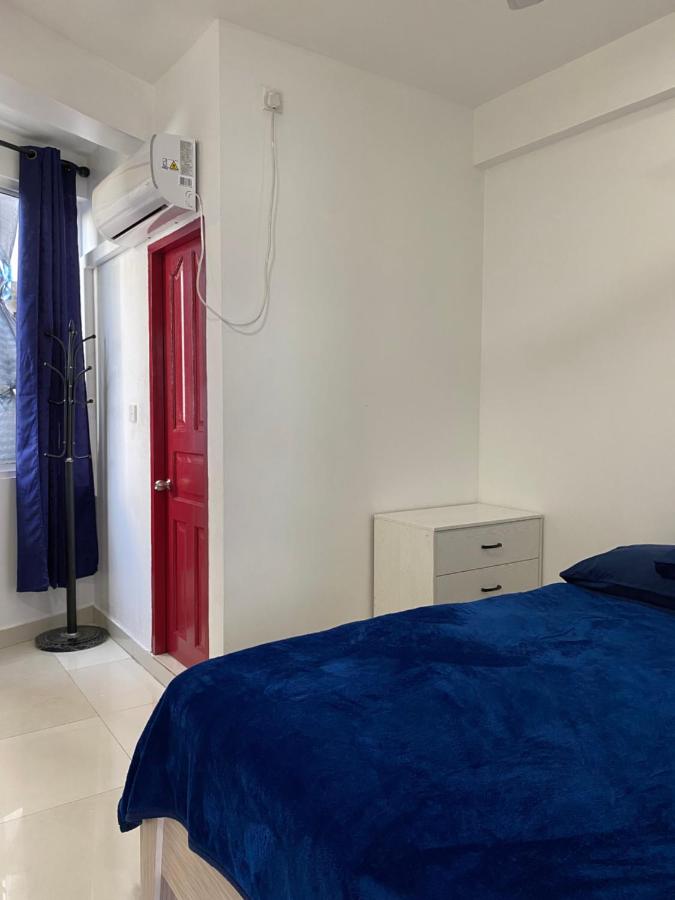 Resting View One Bedroom Apartment - 2