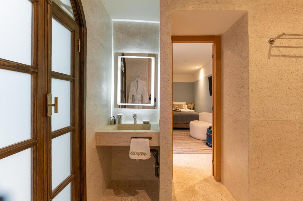 Riad Rumi Marrakech Medina - 3