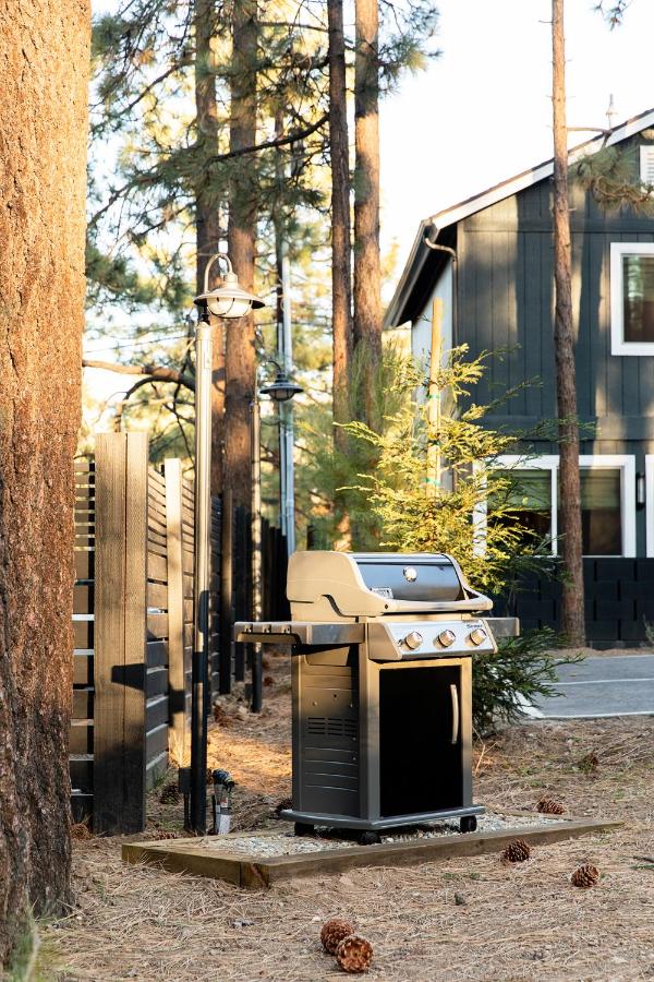 NP Boutique Lodge — photo 24
