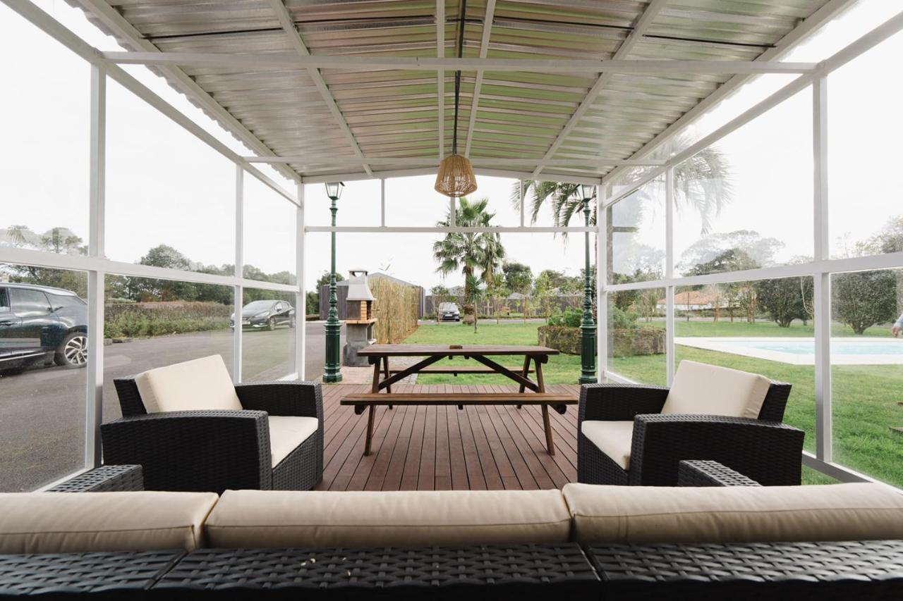 Batalha Golf Villas & Spa - 4