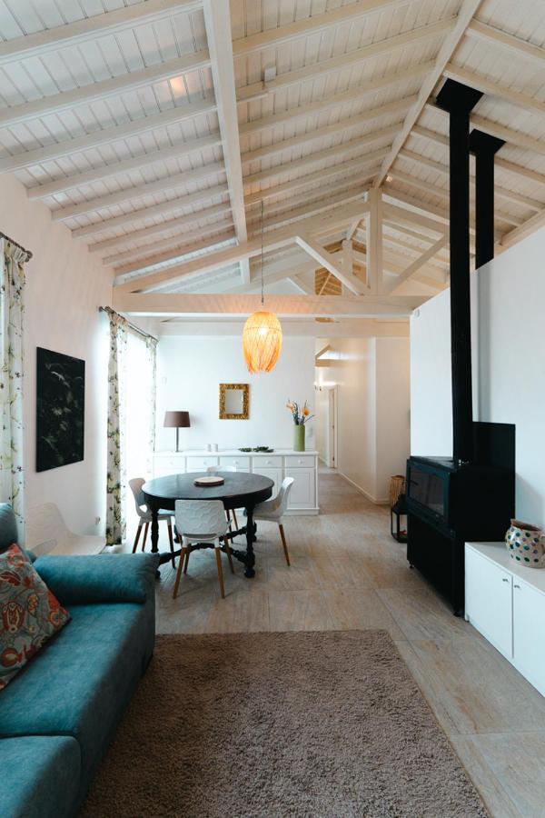 Batalha Golf Villas & Spa - 5