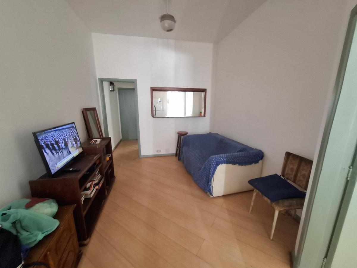 Best Point at Ipanema