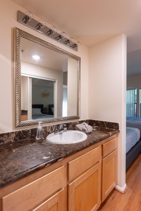 Urban Haven at Orsini - 3