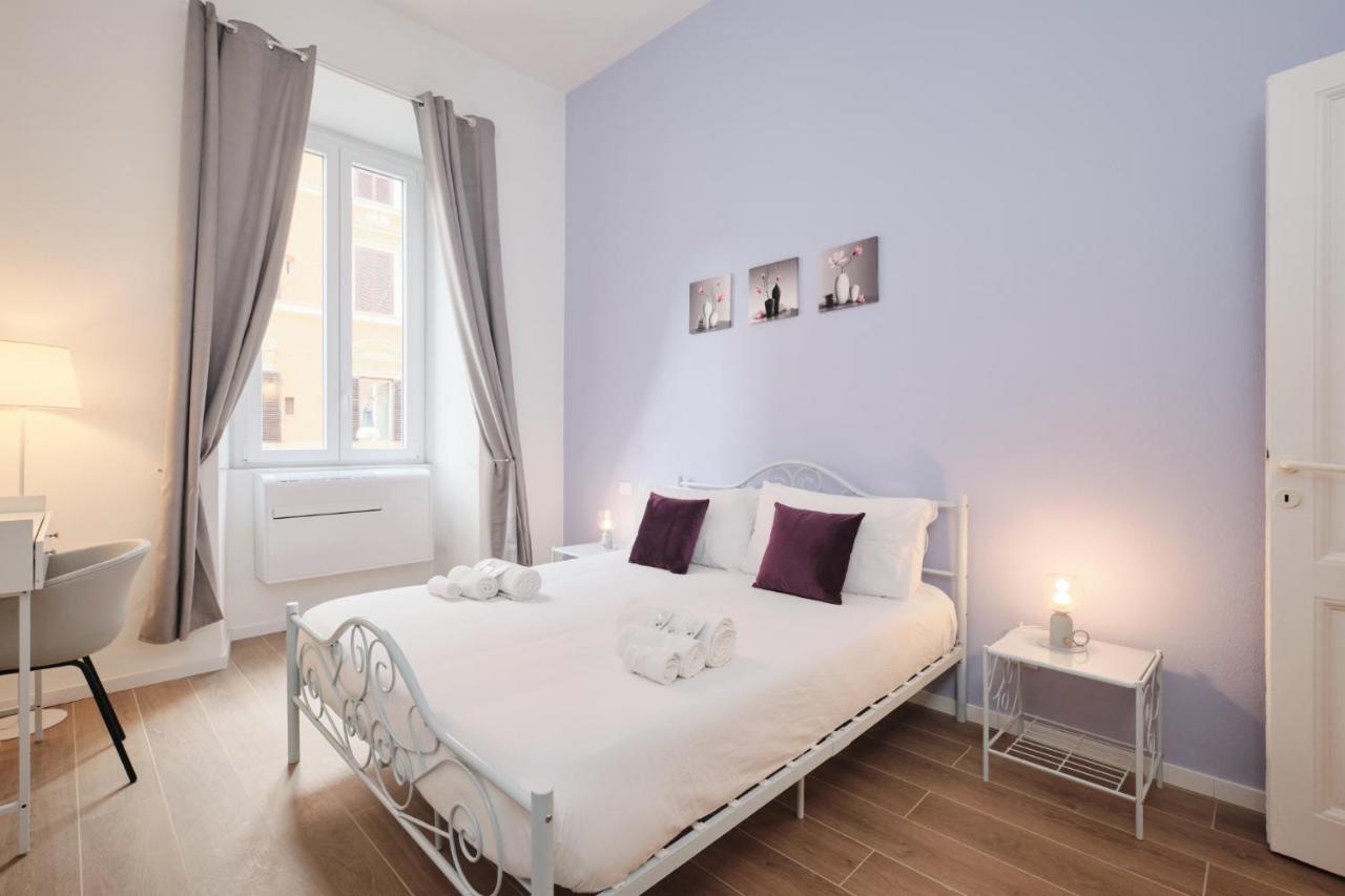 Vatican Museums - Modern flat with Wi-Fi & Netflix - 2