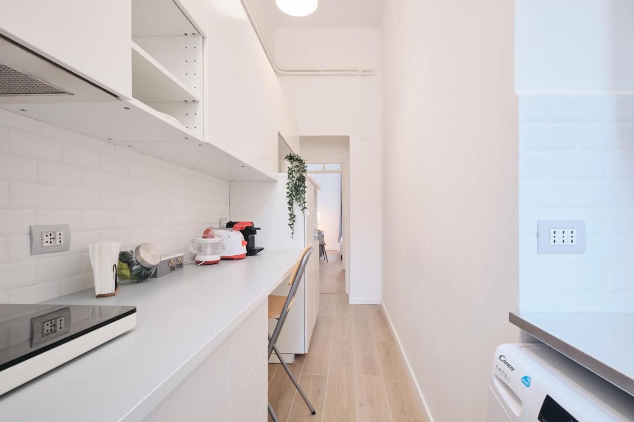 Vatican Museums - Modern flat with Wi-Fi & Netflix - 5