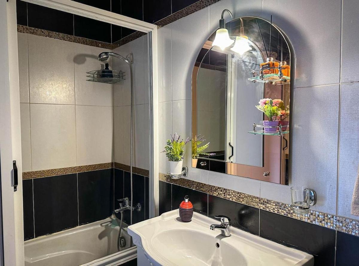 Amazing Apartment Center city - 3