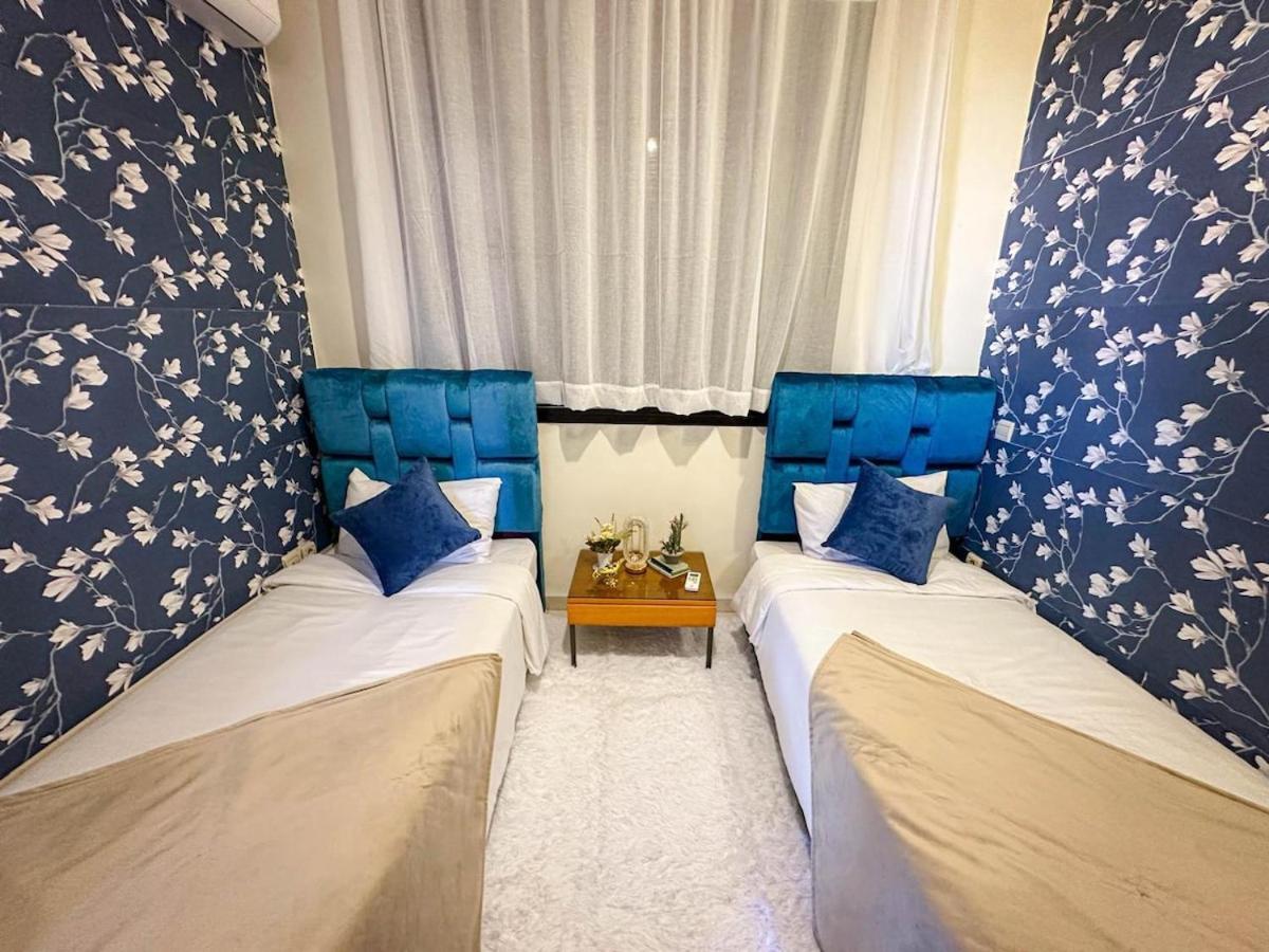 Amazing Apartment Center city - 2