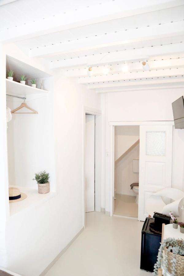 Heart of the City Studios - 5