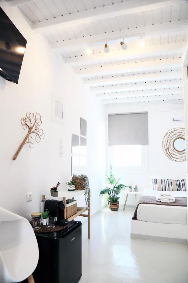 Heart of the City Studios