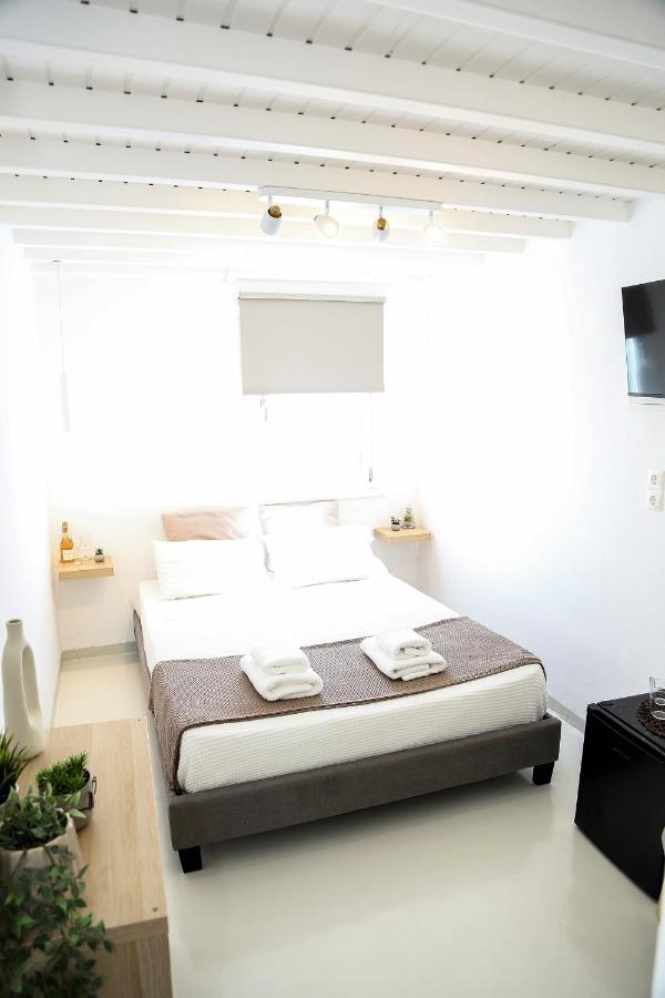 Heart of the City Studios - 2