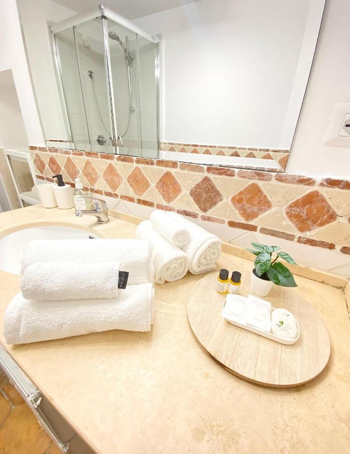 Dimora Ardeatina - 3