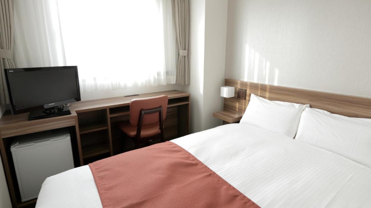 Tokyo Inn - Vacation STAY 26555v