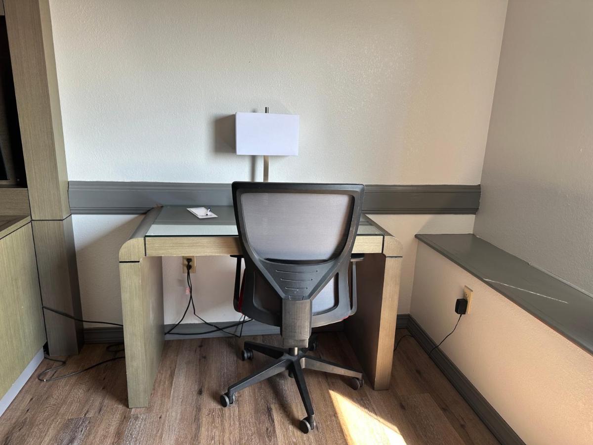The Inn at Mountain View — photo 9