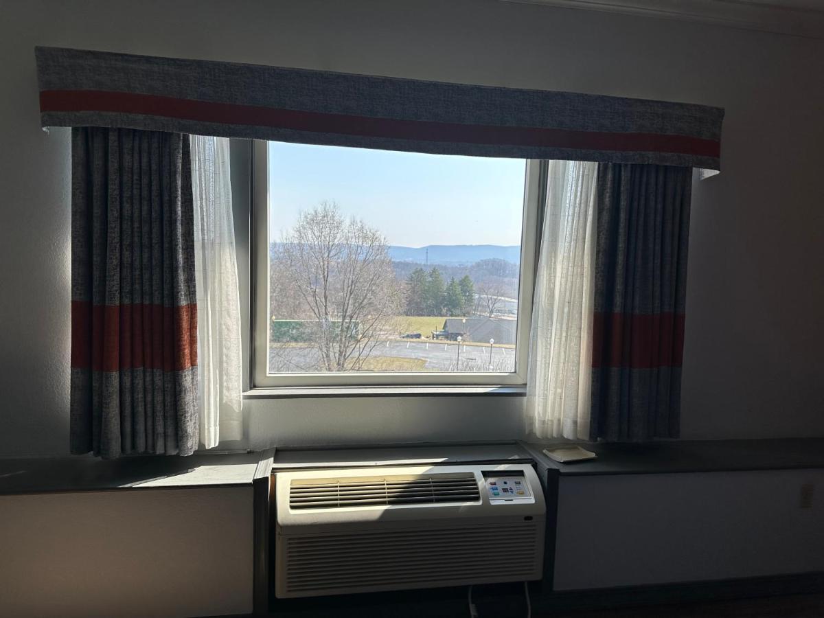 The Inn at Mountain View — photo 11