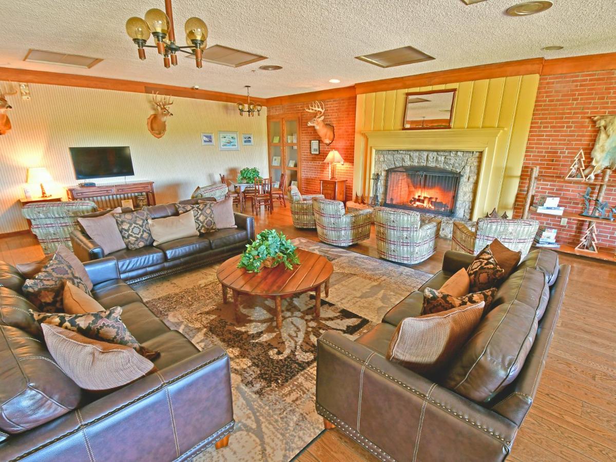 Clifty Inn — photo 6