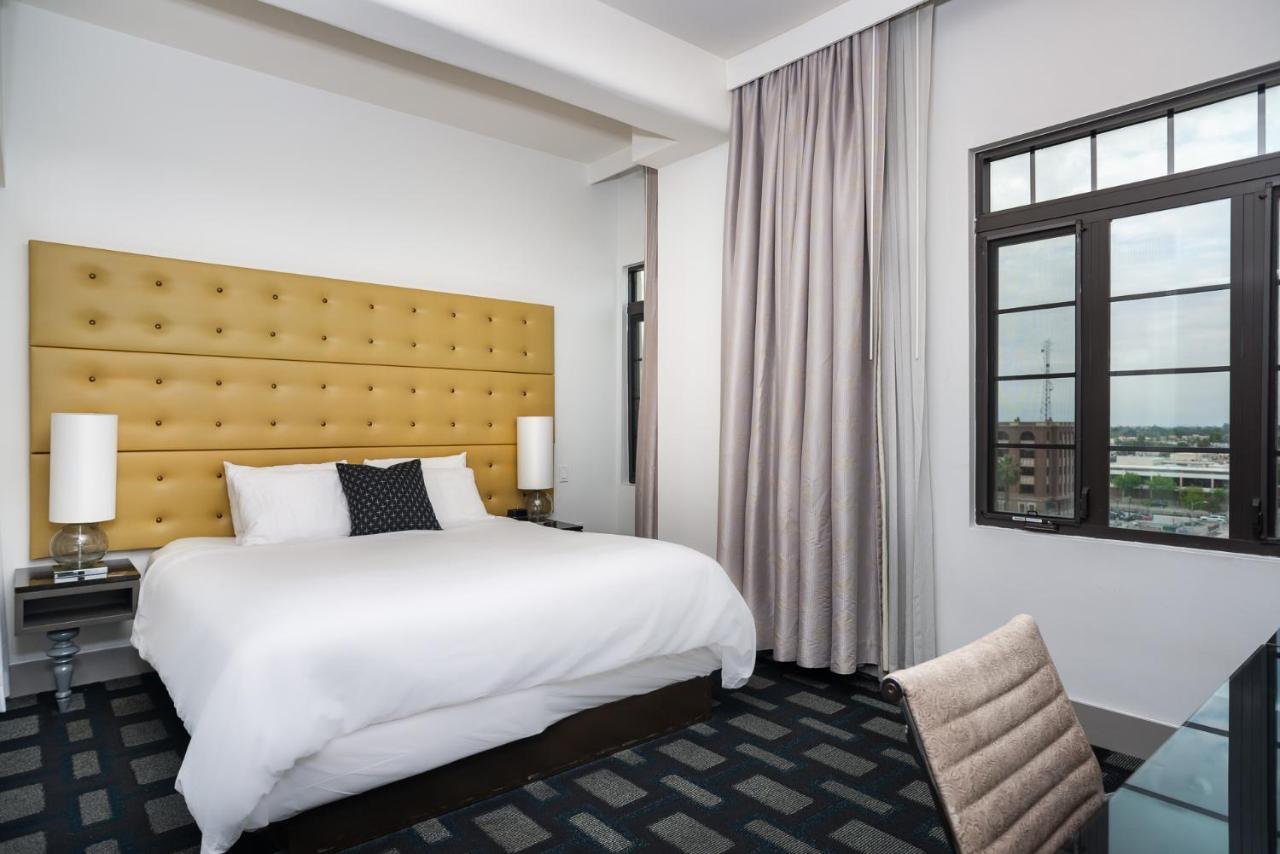 Padre Hotel — photo 7