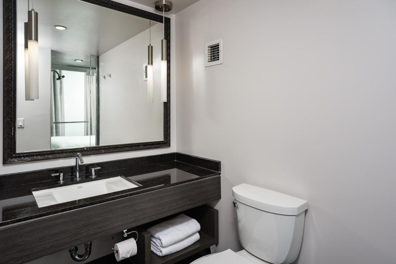 Padre Hotel — photo 3