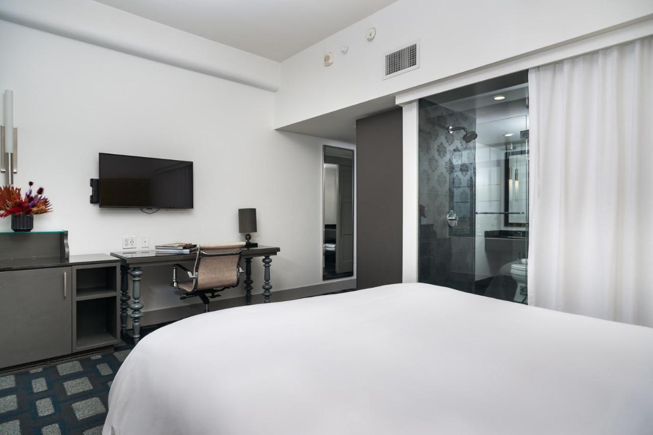 Padre Hotel — photo 9