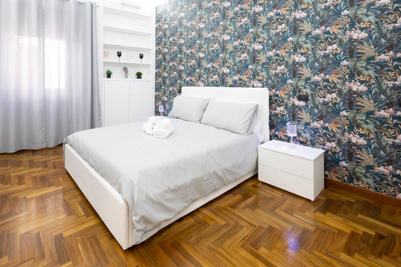 La Casa Di Alice - 3