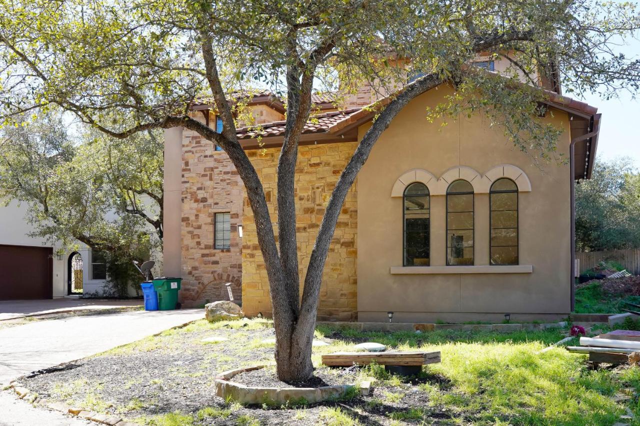 Walk to Boat Launch Stylish Austin Gem - 5