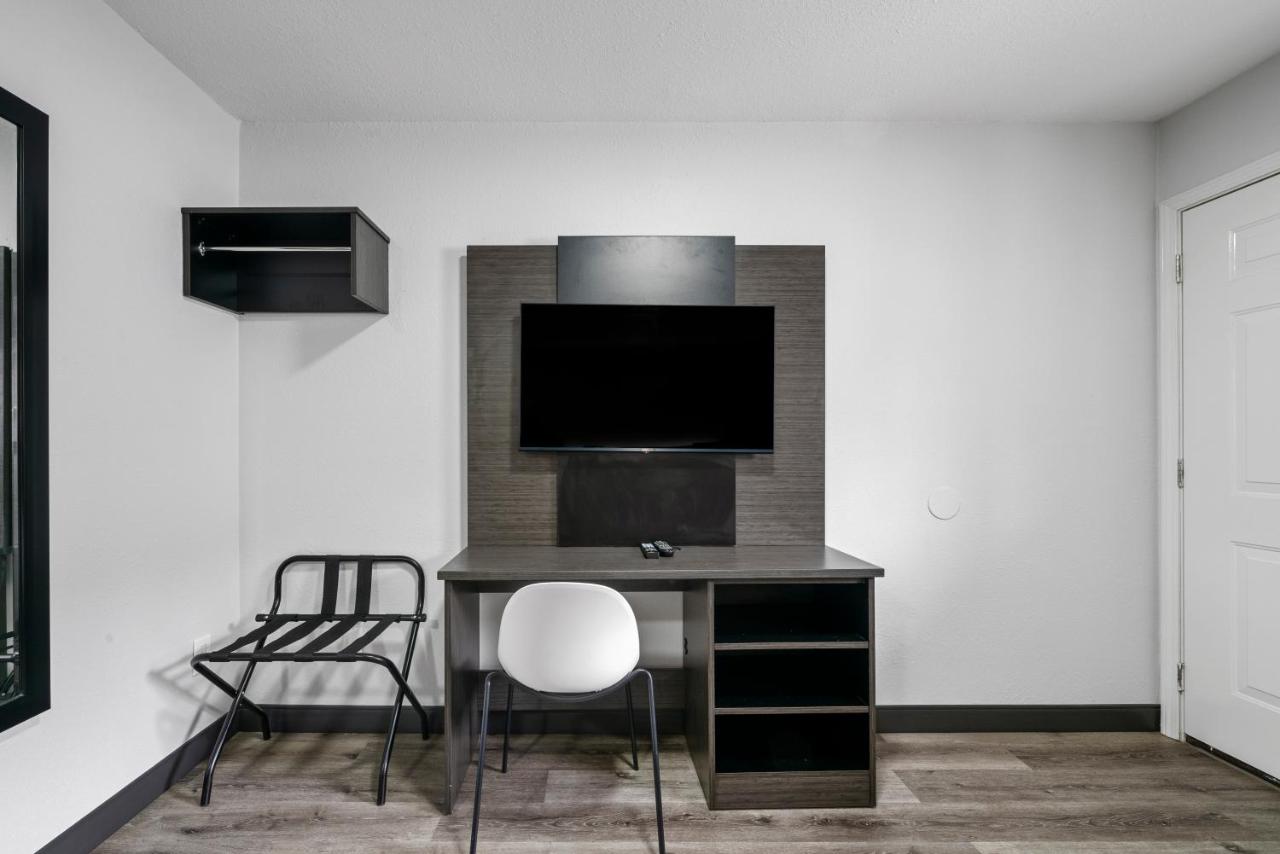 Grassdale Suites — photo 6
