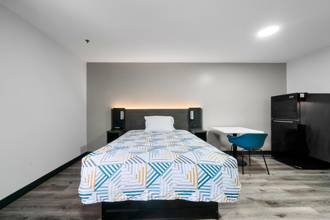 Grassdale Suites — photo 9